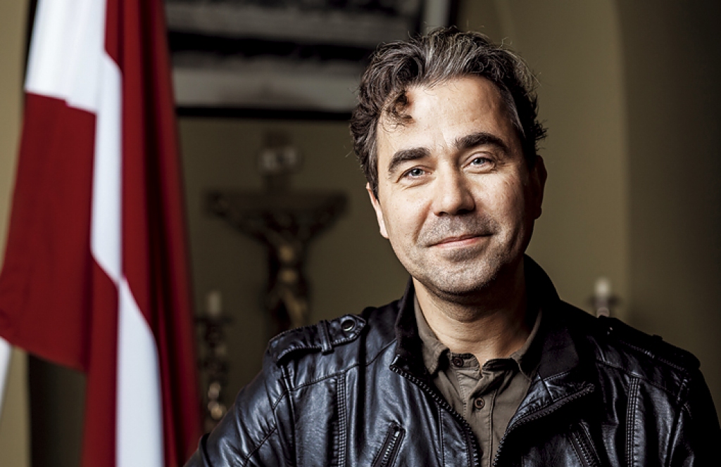 Aluksniesiem.lv raksta attēla aizvietotājs