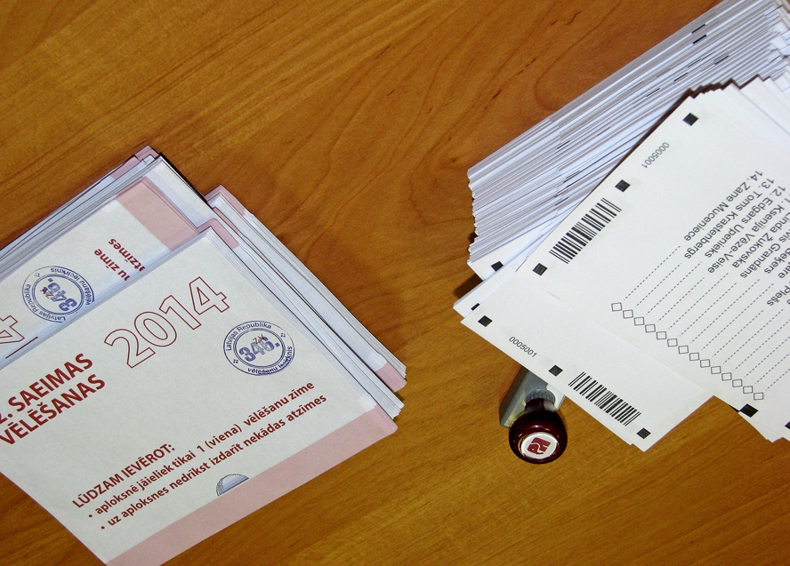 Autors: Vilnis Auzāns