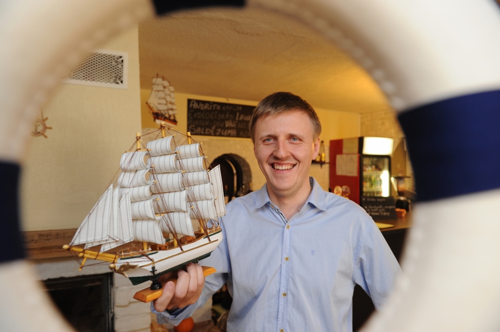 Aluksniesiem.lv raksta attēla aizvietotājs