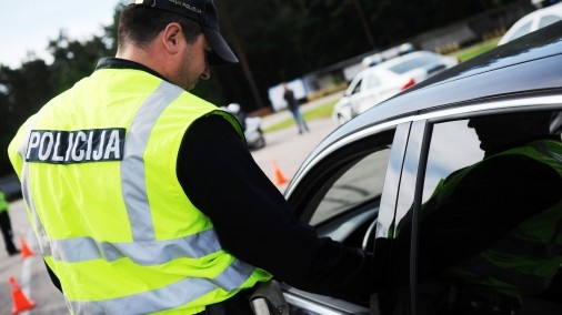 Attēlam tikai ilustratīva nozīme.
Autors: apollo.lv