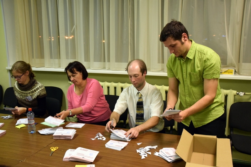 Autors: valmieraszinas.lv