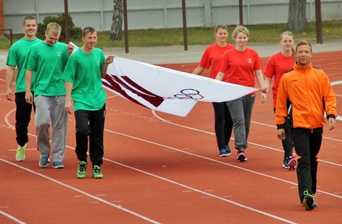 Autors: Uldis Varnevičs