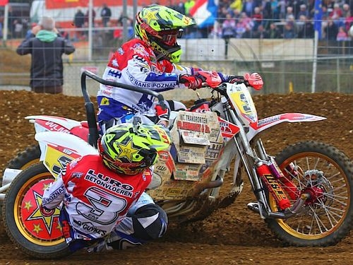 Autors: sportacentrs.com