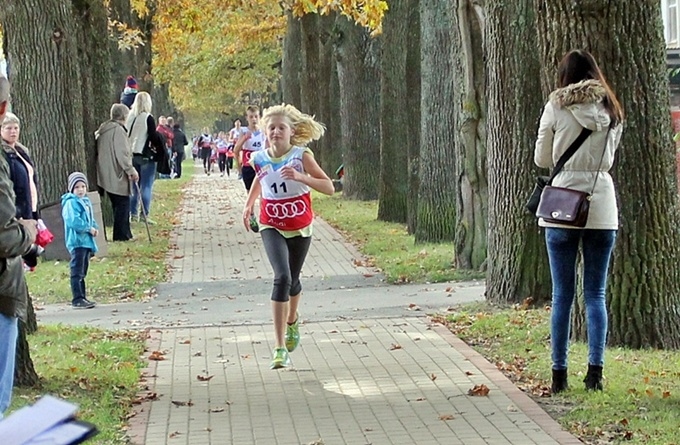 Autors: Uldis Varnevičs