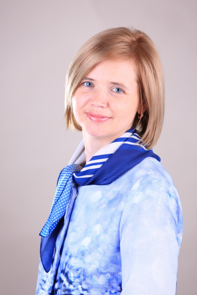 Bauskas novada domē deputātes pienākumus sāks pildīt Aivija Kursīte.
Autors: No albuma.