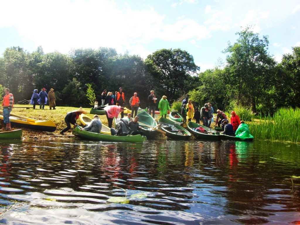 Autors: lutausi.blogspot.com