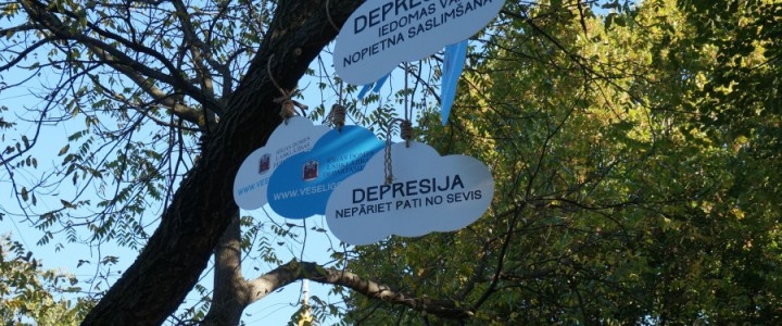 Autors: www.veseligsridzinieks.lv