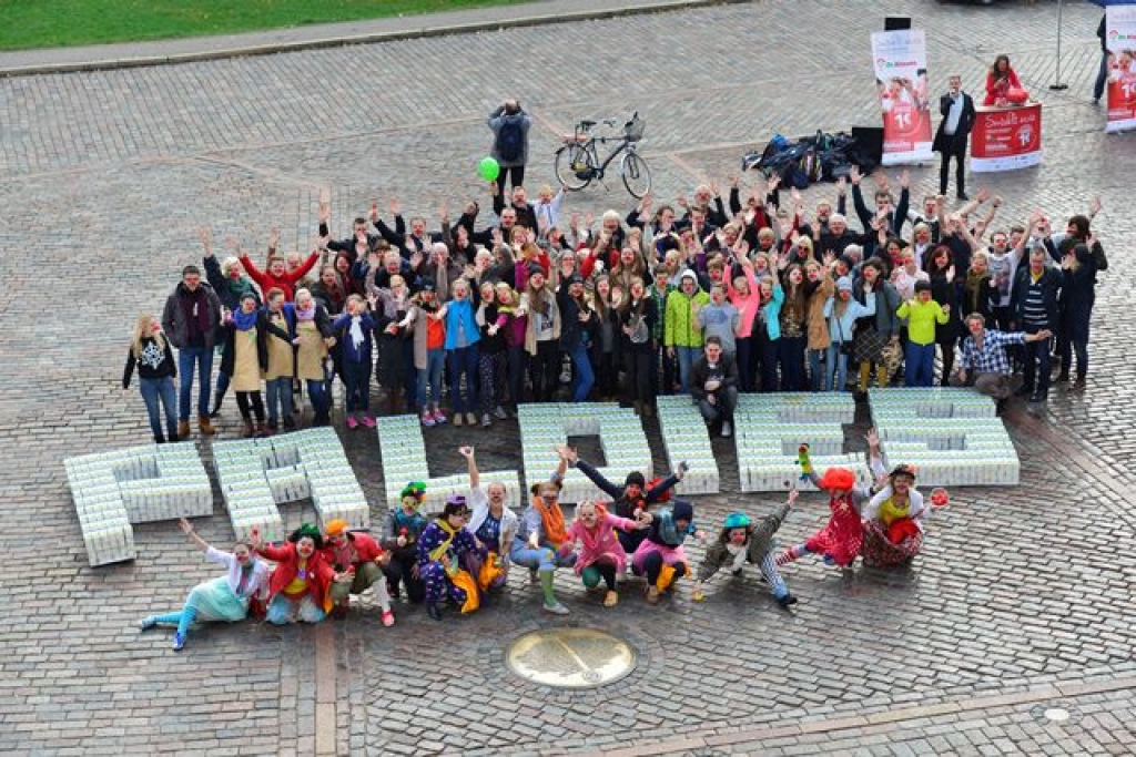 Aluksniesiem.lv raksta attēla aizvietotājs