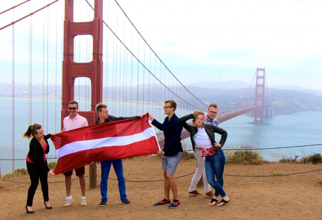 Autors: Publicitātes foto.