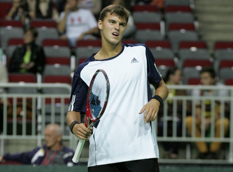 Mārtiņš Podžus
Autors: sportacentrs.com