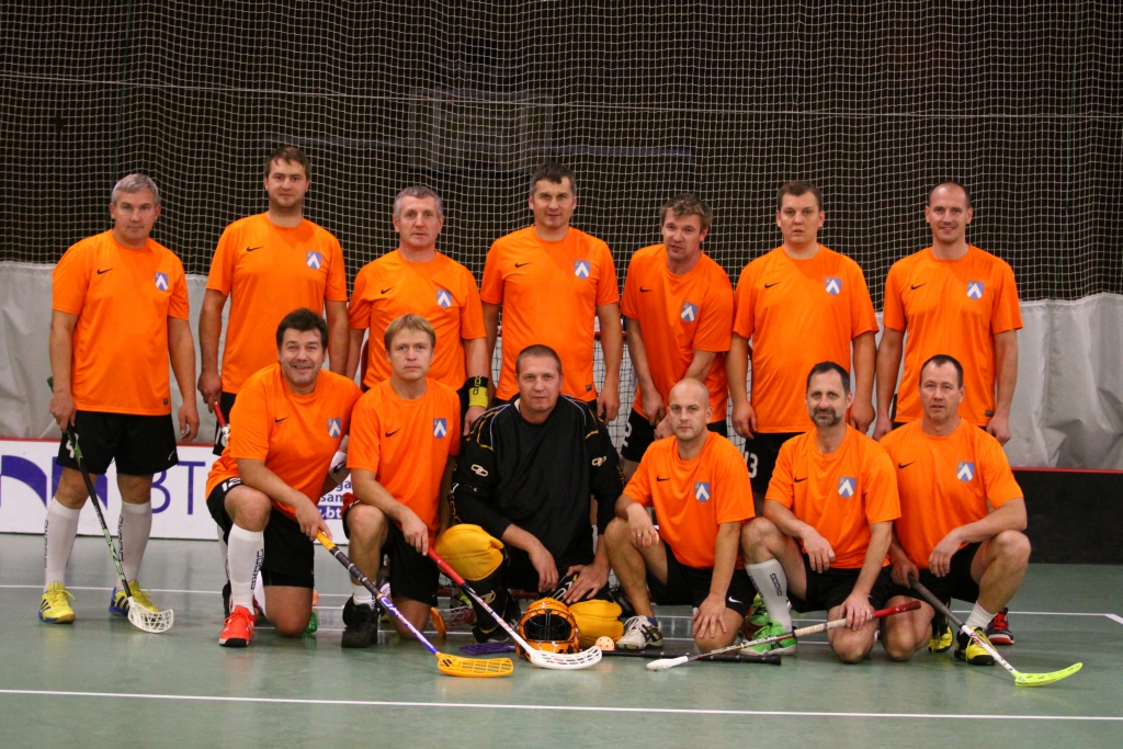 Autors: Elīna Gruncka