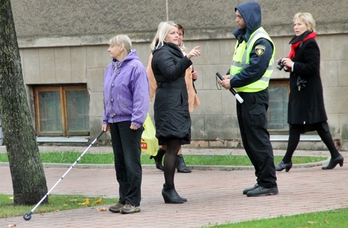 Autors: Uldis Varnevičs