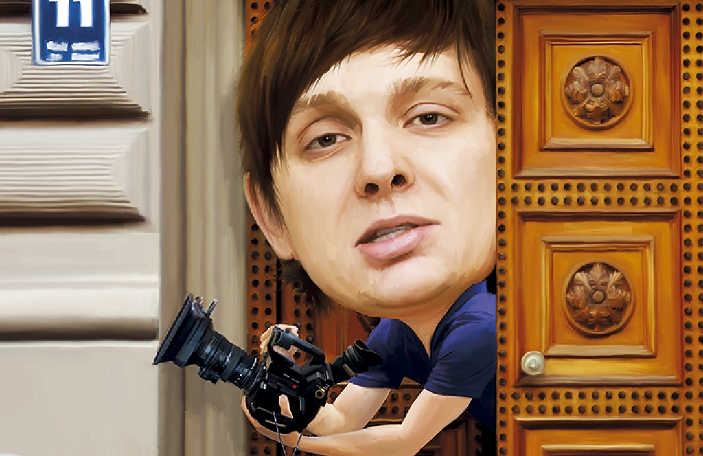 Aluksniesiem.lv raksta attēla aizvietotājs