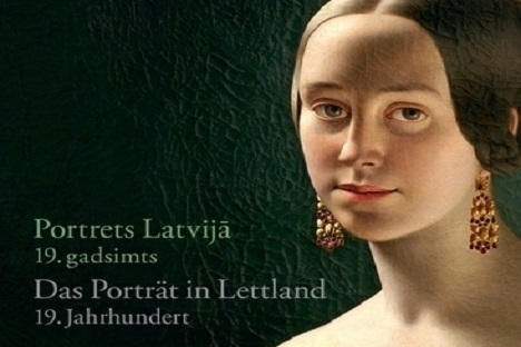 Autors: Publicitātes foto.