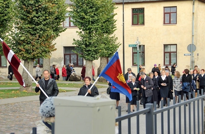 Autors: Uldis Varnevičs