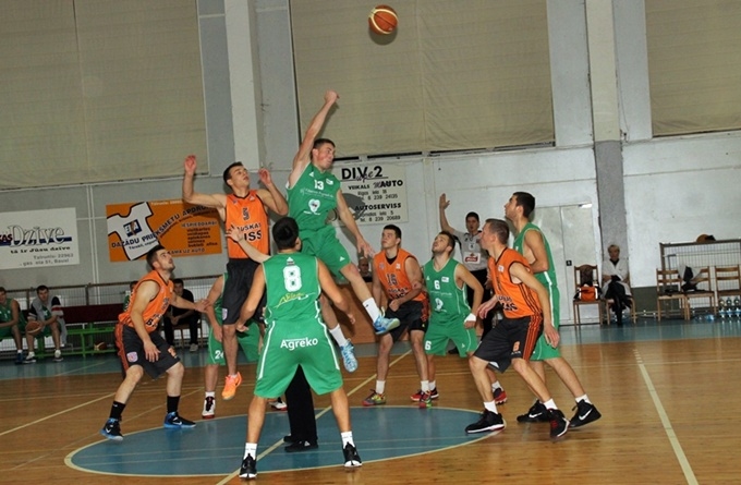 Autors: Uldis Varnevičs