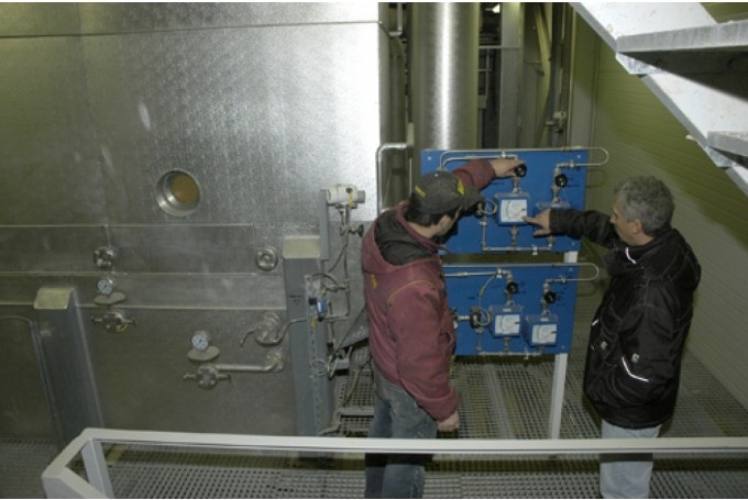 Autors: No «Bauskas Dzīves» arhīva.