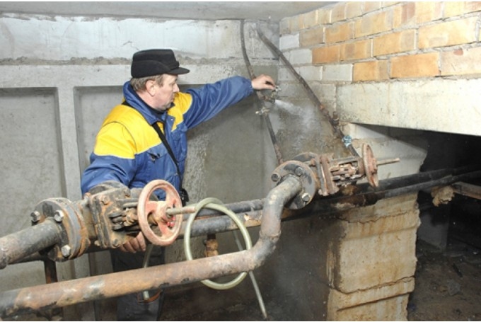 Fotoattēlam ilustratīva nozīme.