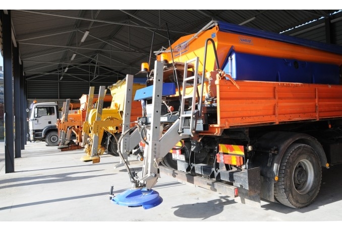 Autors: liepajniekiem.lv