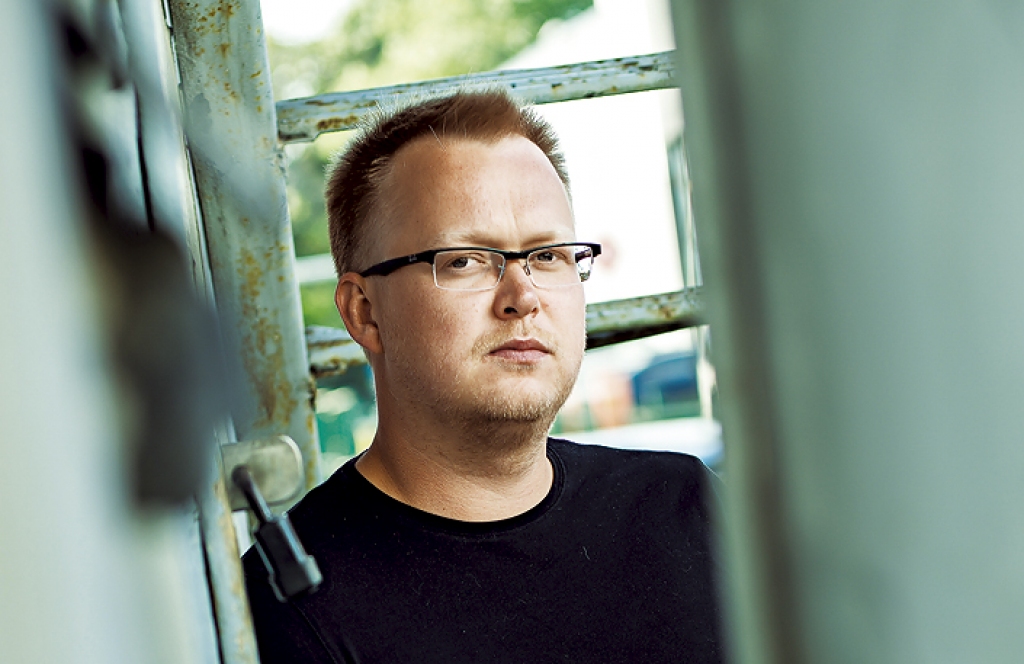 Aluksniesiem.lv raksta attēla aizvietotājs