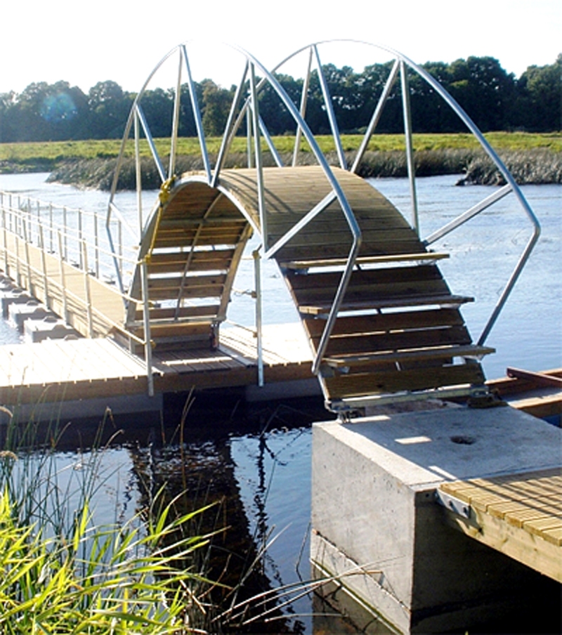 Autors: no «Bauskas Dzīves» arhīva.