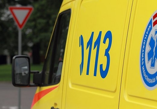 Autors: no «Bauskas Dzīves» arhīva.