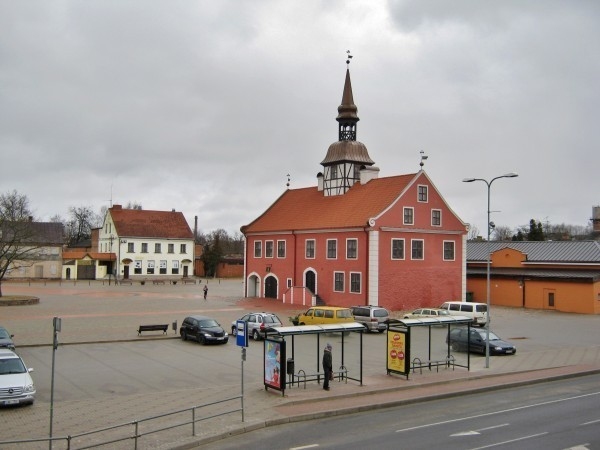 Autors: no «Bauskas Dzīves» arhīva