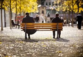 Autors: no apollo.lv