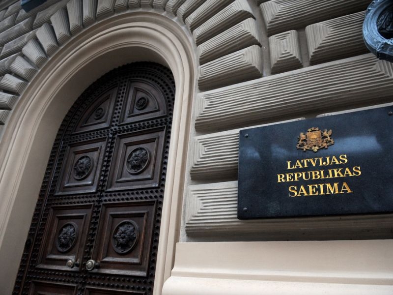 Autors: no riga24.lv