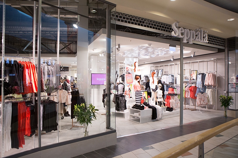 Autors: no alfaparks.lv