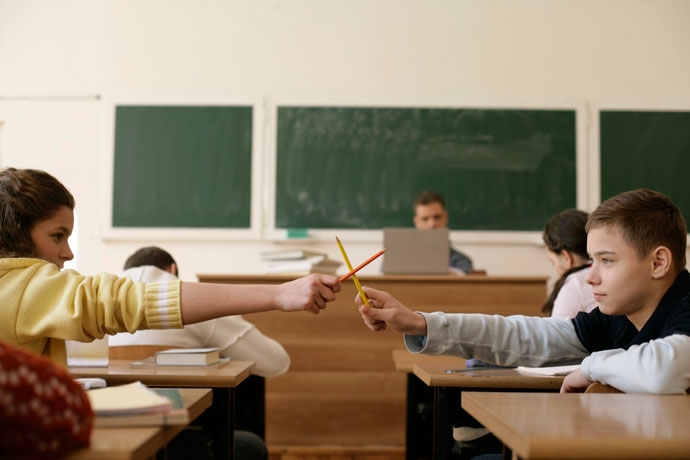 Attēlam ilustratīva nozīme.
Autors: no kasjauns.lv