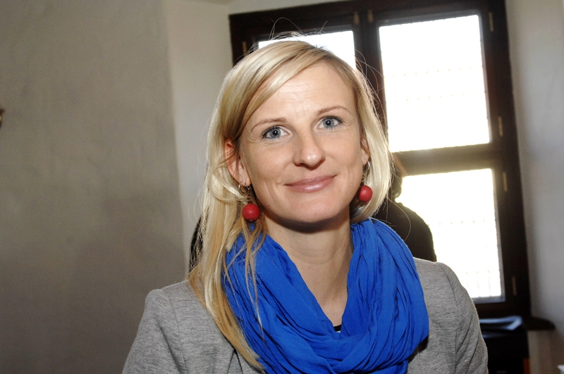 Autors: Ivars Bogdanovs