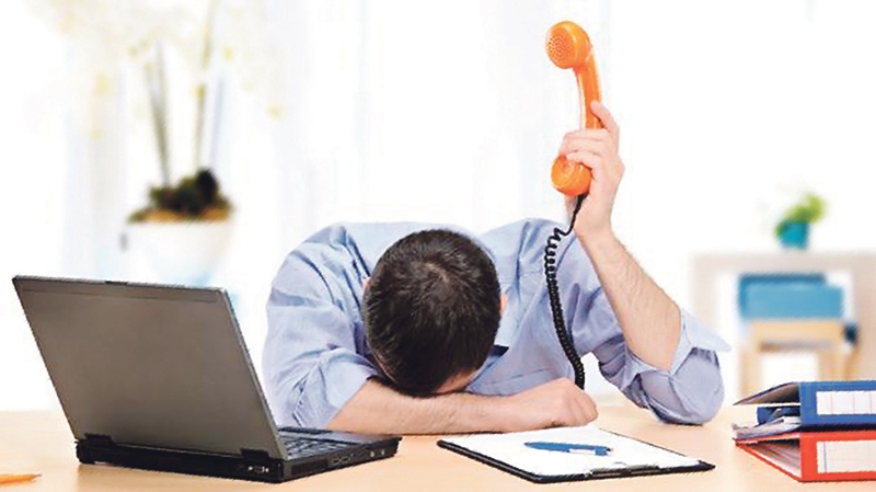 Autors: NO TIMESOFMALTA.COM