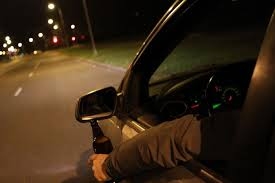 Attēlam ilustratīva nozīme.
Autors: no apollo.lv