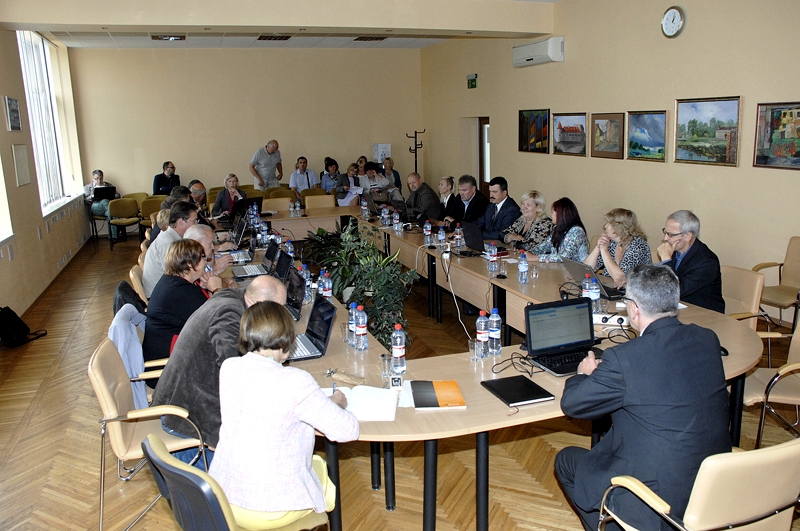 Autors: no «Bauskas Dzīves» arhīva