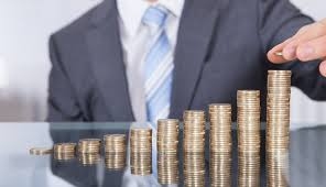 Attēlam ilustratīva nozīme.
Autors: no mk.gov.lv