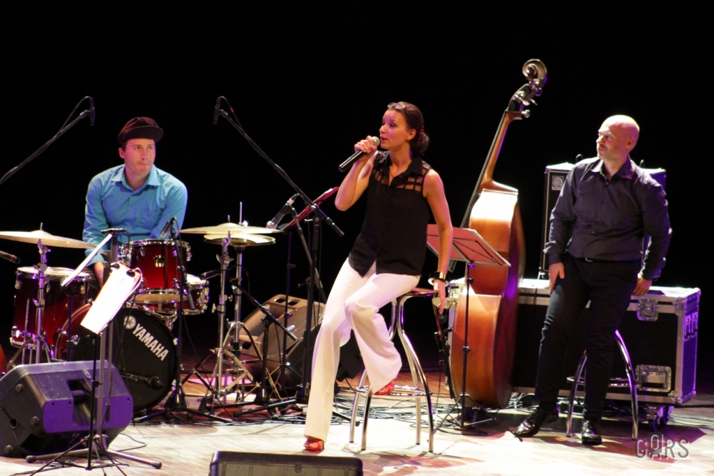 Autors: publicitātes foto