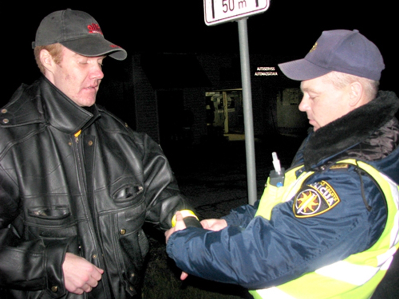 Attēlam ilustratīva nozīme.
Autors: no 