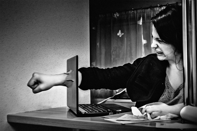 Autors: no wordpress.org