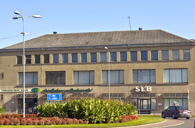 Autors: no «Bauskas Dzīves» arhīva.