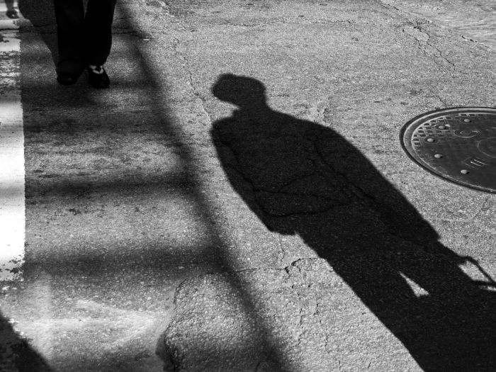 Attēlam ilustratīva nozīme.
Autors: no apollo.lv