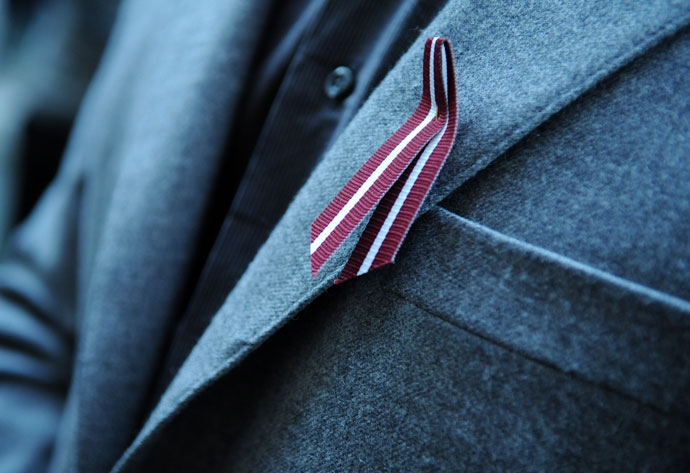 Autors: no kasjauns.lv