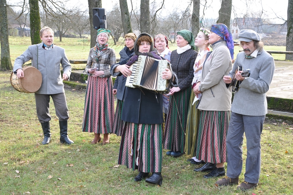 Autors: Žanna Zālīte