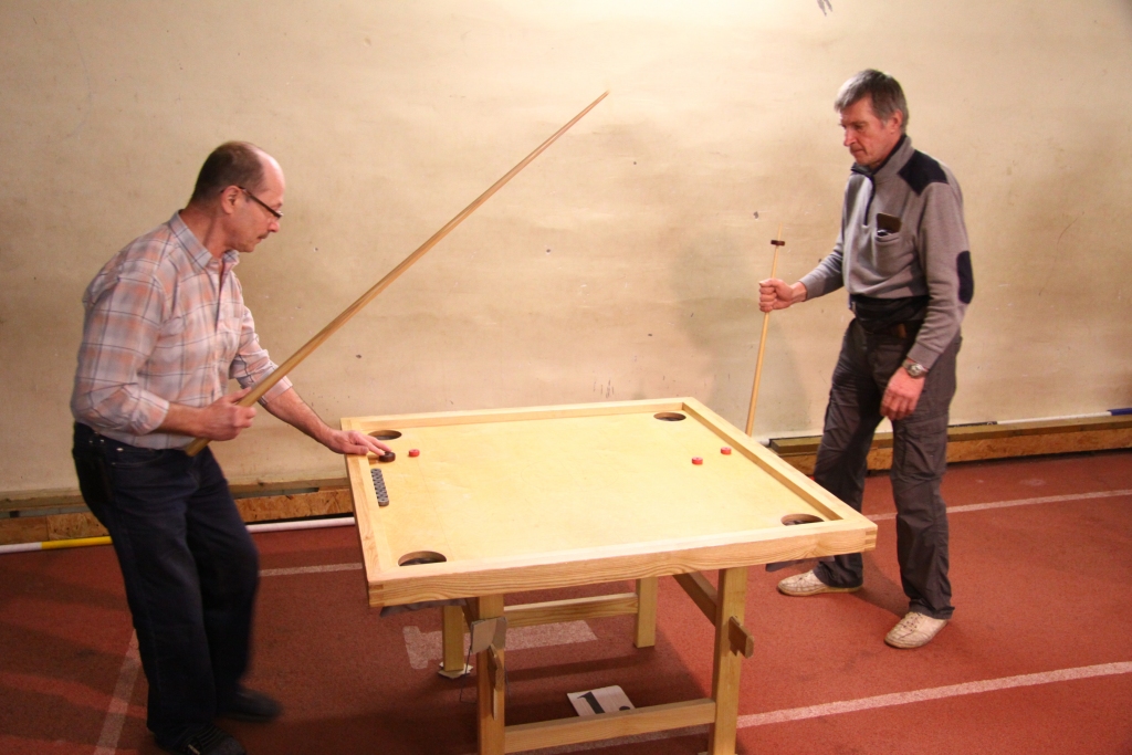 Autors: Artūrs Dulbe