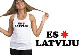 Autors: no www.uzvelckreklu.lv