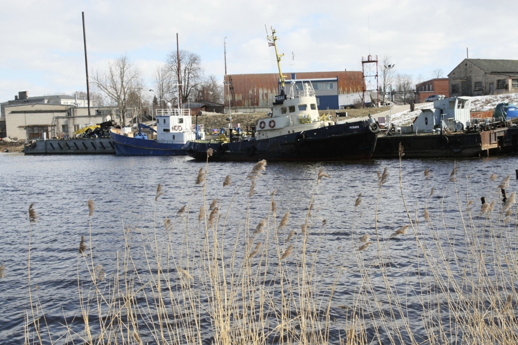 Aluksniesiem.lv raksta attēla aizvietotājs