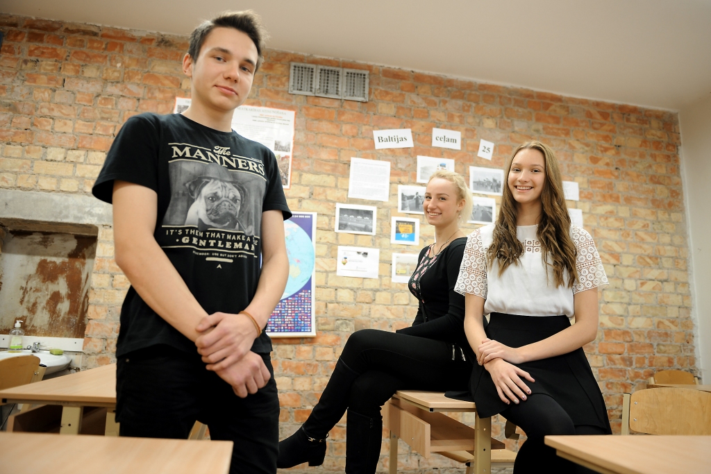 Aluksniesiem.lv raksta attēla aizvietotājs