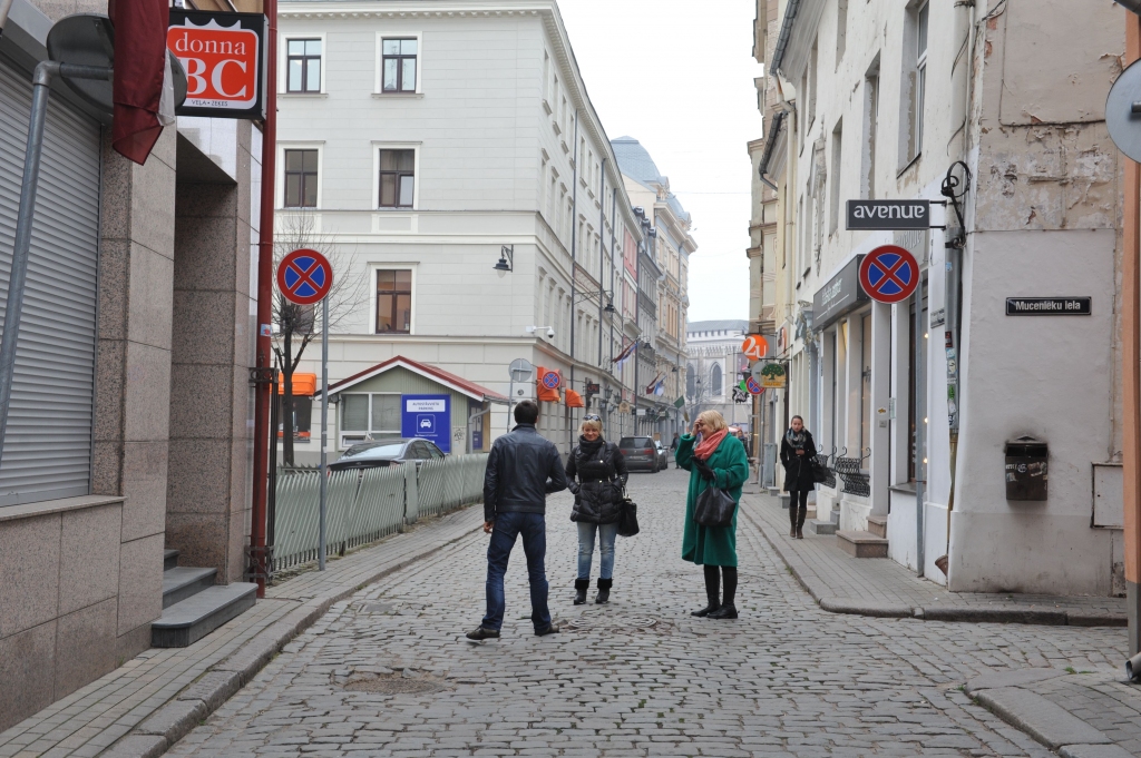 Aluksniesiem.lv raksta attēla aizvietotājs