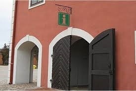 Bauskas tūrisma informācijas centrs (TIC) darbojas jau 15 gadus.
Autors: no 