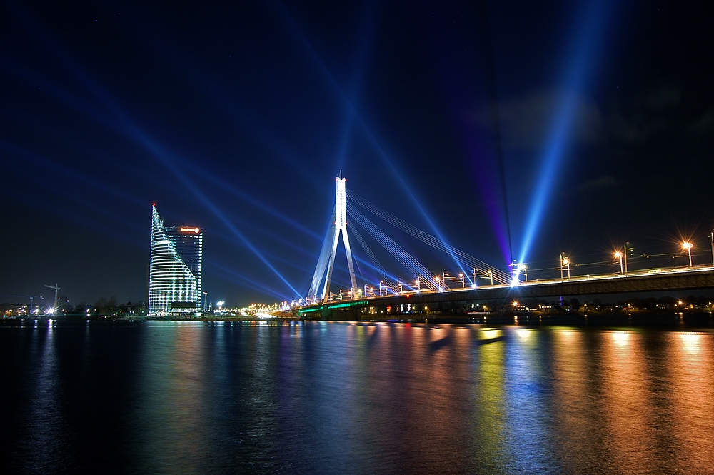 Autors: Ikars Kubliņš, www.photoriga.com